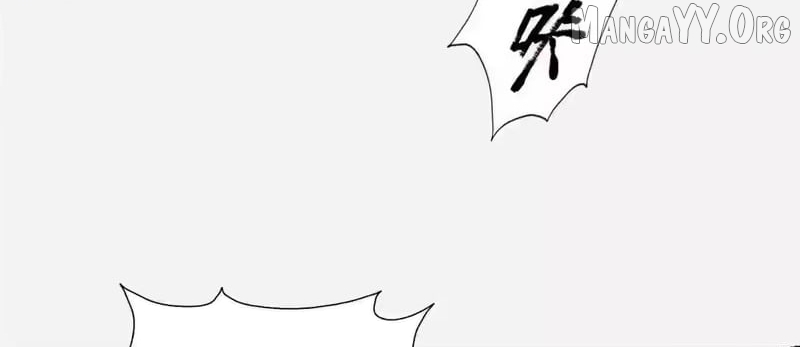 Divine Urban God Chapter 315 - page 139